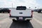 2019 Ford Super Duty F-250 SRW XLT