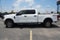 2019 Ford Super Duty F-250 SRW XLT