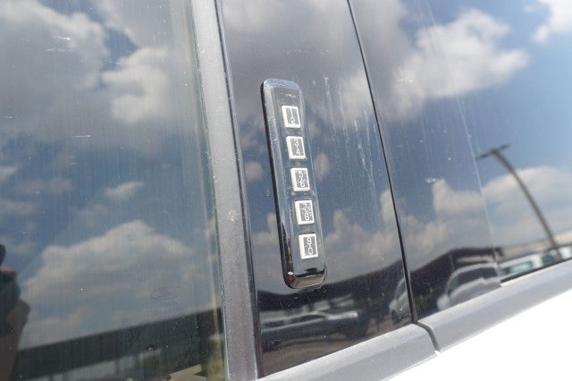 2019 Ford Super Duty F-250 SRW XLT