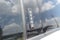 2019 Ford Super Duty F-250 SRW XLT