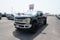 2017 Ford Super Duty F-250 SRW Lariat