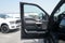 2017 Ford Super Duty F-250 SRW Lariat