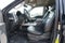 2017 Ford Super Duty F-250 SRW Lariat