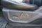 2017 Ford Super Duty F-250 SRW Lariat