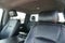 2017 Ford Super Duty F-250 SRW Lariat