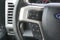 2017 Ford Super Duty F-250 SRW Lariat