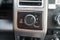 2017 Ford Super Duty F-250 SRW Lariat