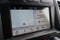 2017 Ford Super Duty F-250 SRW Lariat
