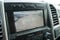 2017 Ford Super Duty F-250 SRW Lariat