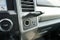 2017 Ford Super Duty F-250 SRW Lariat