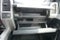 2017 Ford Super Duty F-250 SRW Lariat