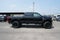 2017 Ford Super Duty F-250 SRW Lariat