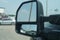 2017 Ford Super Duty F-250 SRW Lariat
