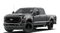 2027 Ford Super Duty F-250 SRW XL