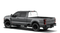 2027 Ford Super Duty F-250 SRW XL