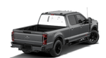 2027 Ford Super Duty F-250 SRW XL