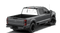2027 Ford Super Duty F-250 SRW XL