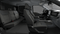 2027 Ford Super Duty F-250 SRW XL