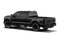 2027 Ford Super Duty F-250 SRW XL