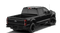 2027 Ford Super Duty F-250 SRW XL