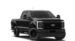 2027 Ford Super Duty F-250 SRW XL