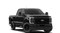 2027 Ford Super Duty F-250 SRW XL