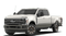 2027 Ford Super Duty F-250 SRW XL