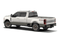 2027 Ford Super Duty F-250 SRW XL