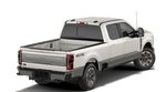 2027 Ford Super Duty F-250 SRW XL