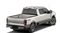 2027 Ford Super Duty F-250 SRW XL