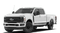 2027 Ford Super Duty F-250 SRW XL