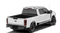 2027 Ford Super Duty F-250 SRW XL