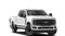 2027 Ford Super Duty F-250 SRW XL
