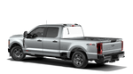 2027 Ford Super Duty F-250 SRW XL