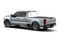 2027 Ford Super Duty F-250 SRW XL