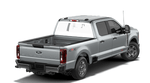 2027 Ford Super Duty F-250 SRW XL