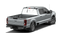 2027 Ford Super Duty F-250 SRW XL