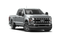 2027 Ford Super Duty F-250 SRW XL