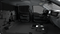 2027 Ford Super Duty F-250 SRW XL