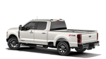 2027 Ford Super Duty F-250 SRW XL