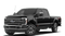 2027 Ford Super Duty F-250 SRW XL