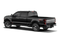 2027 Ford Super Duty F-250 SRW XL