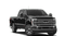 2027 Ford Super Duty F-250 SRW XL