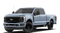 2027 Ford Super Duty F-250 SRW XL