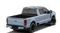2027 Ford Super Duty F-250 SRW XL