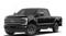 2027 Ford Super Duty F-250 SRW XL