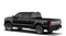 2027 Ford Super Duty F-250 SRW XL
