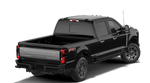 2027 Ford Super Duty F-250 SRW XL