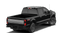 2027 Ford Super Duty F-250 SRW XL