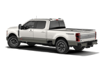 2027 Ford Super Duty F-250 SRW XL